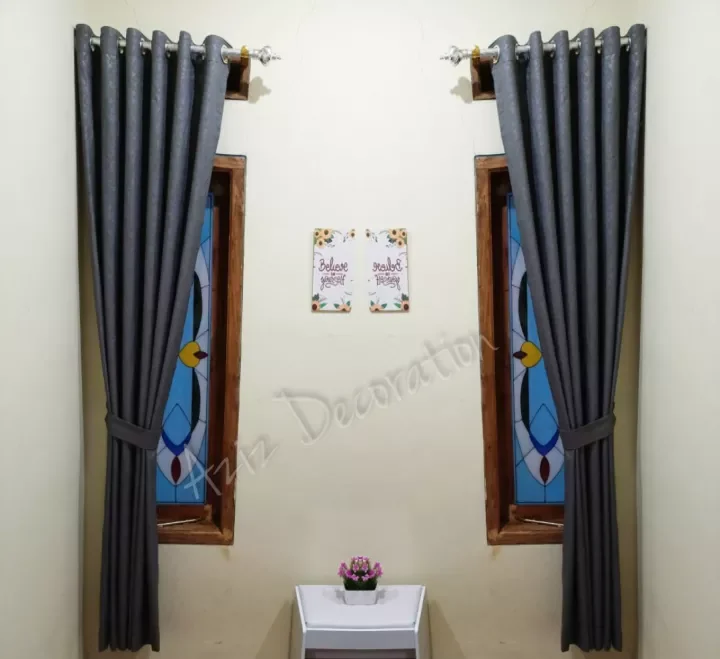 Detail Gorden Di Lazada Nomer 42