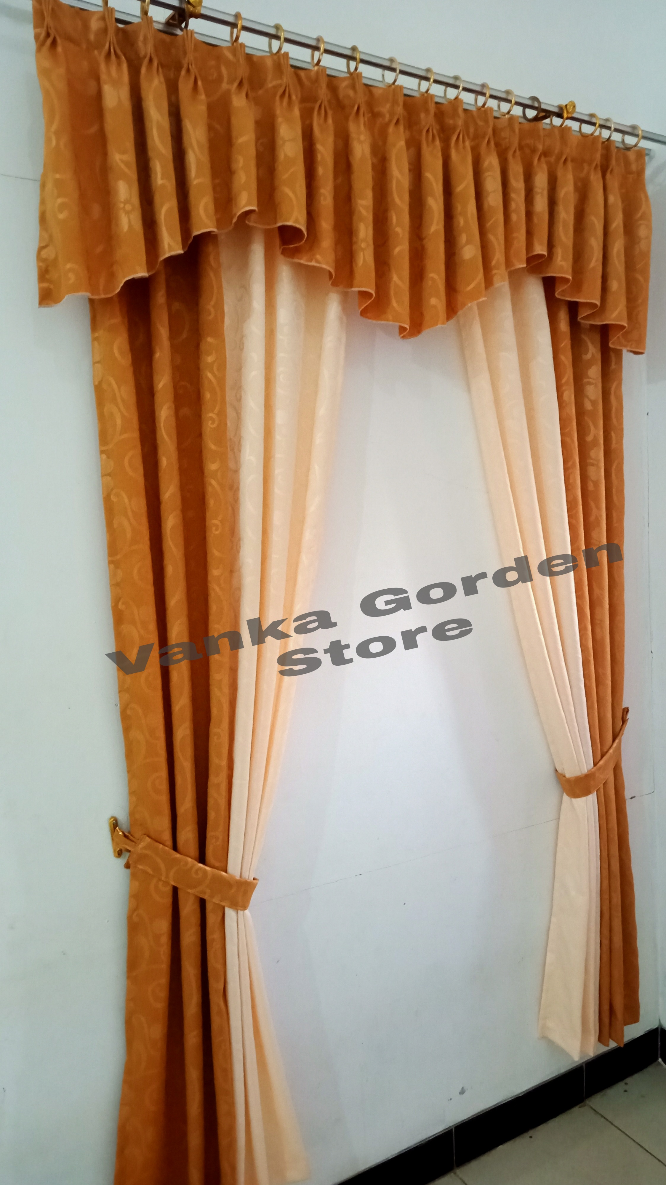 Detail Gorden Di Lazada Nomer 48