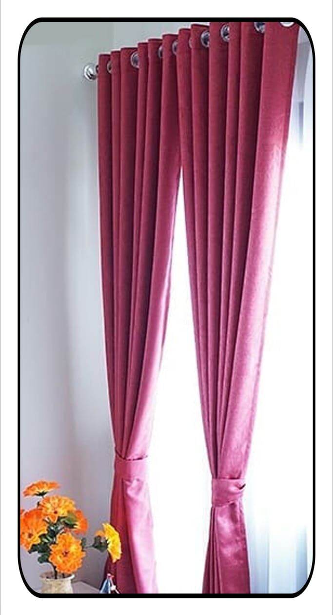 Detail Gorden Di Lazada Nomer 53