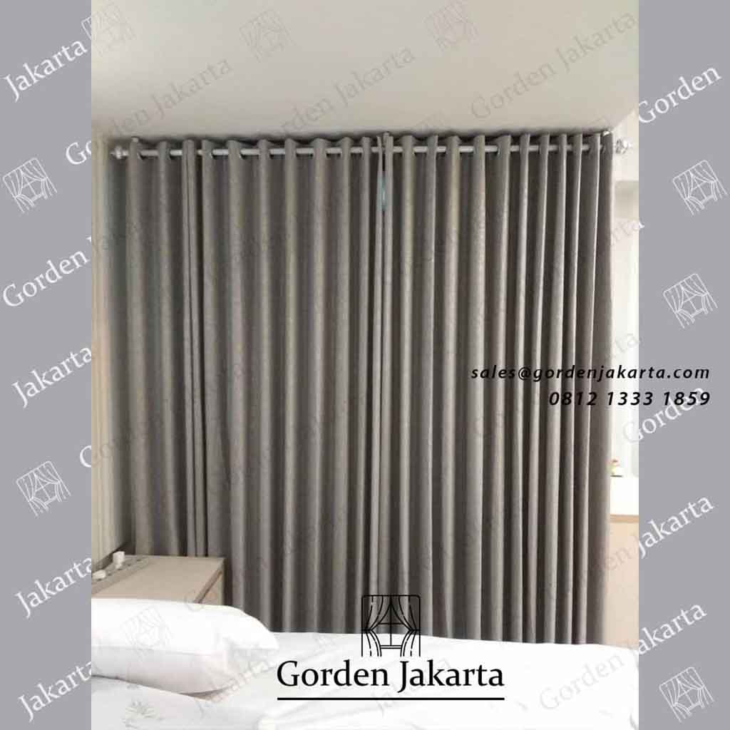 Detail Gorden Jendela Kamar Nomer 45