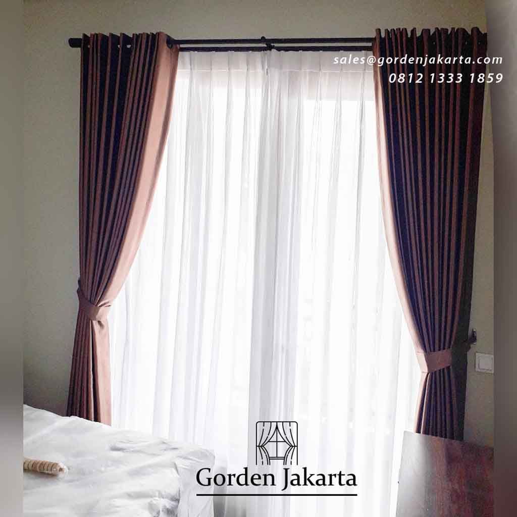 Detail Gorden Jendela Kamar Nomer 49