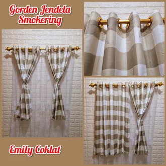 Detail Gorden Jendela Kamar Nomer 56