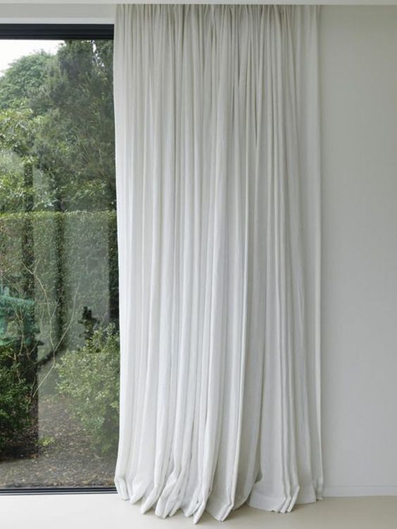 Detail Gorden Kamar Aesthetic Nomer 49