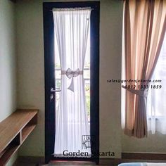 Detail Gorden Kupu Kupu Terbaru Nomer 18