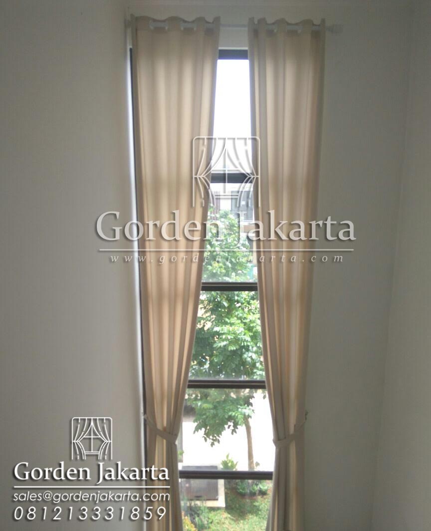 Detail Gorden Minimalis Jendela Kecil Nomer 19