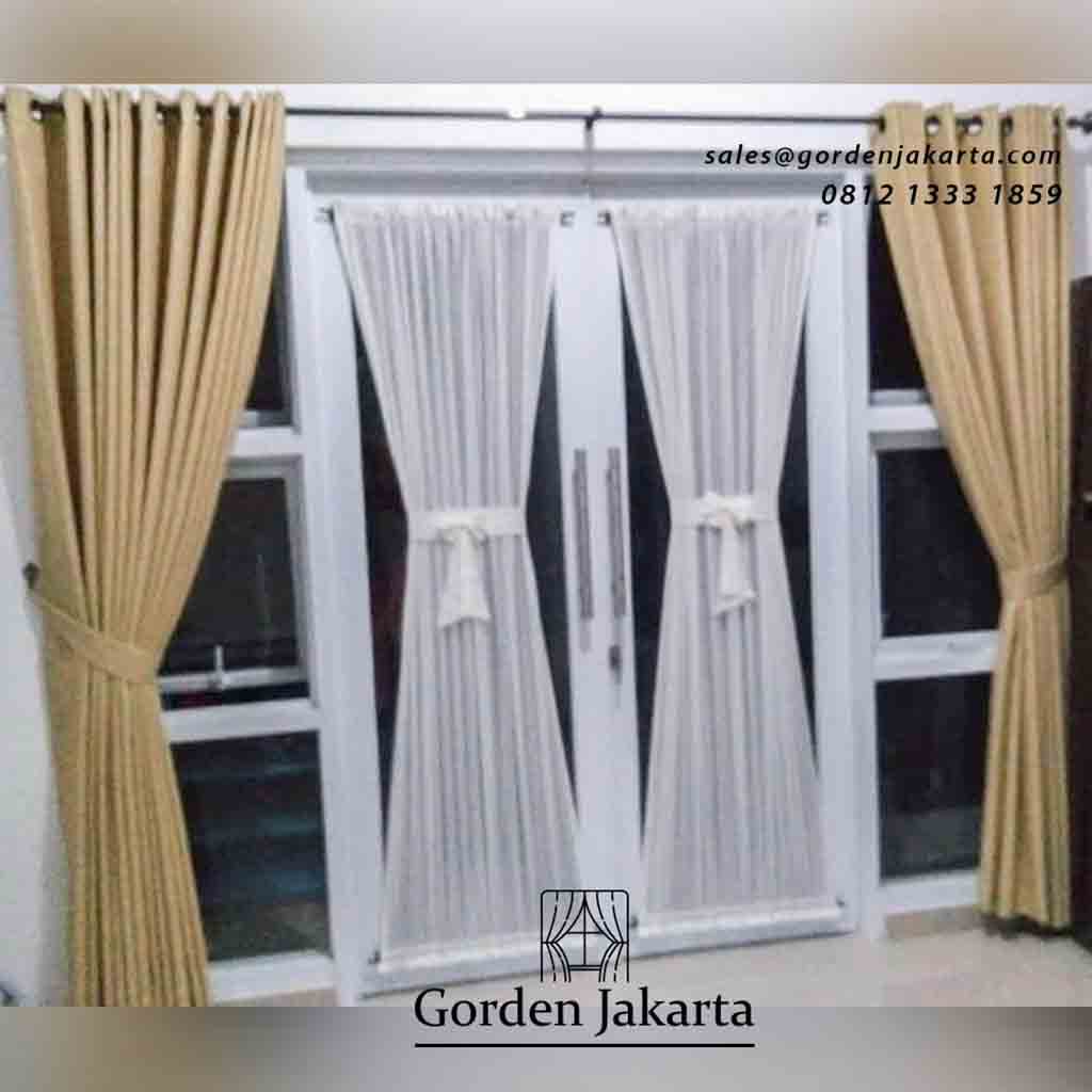 Detail Gorden Model Kupu Kupu Nomer 12