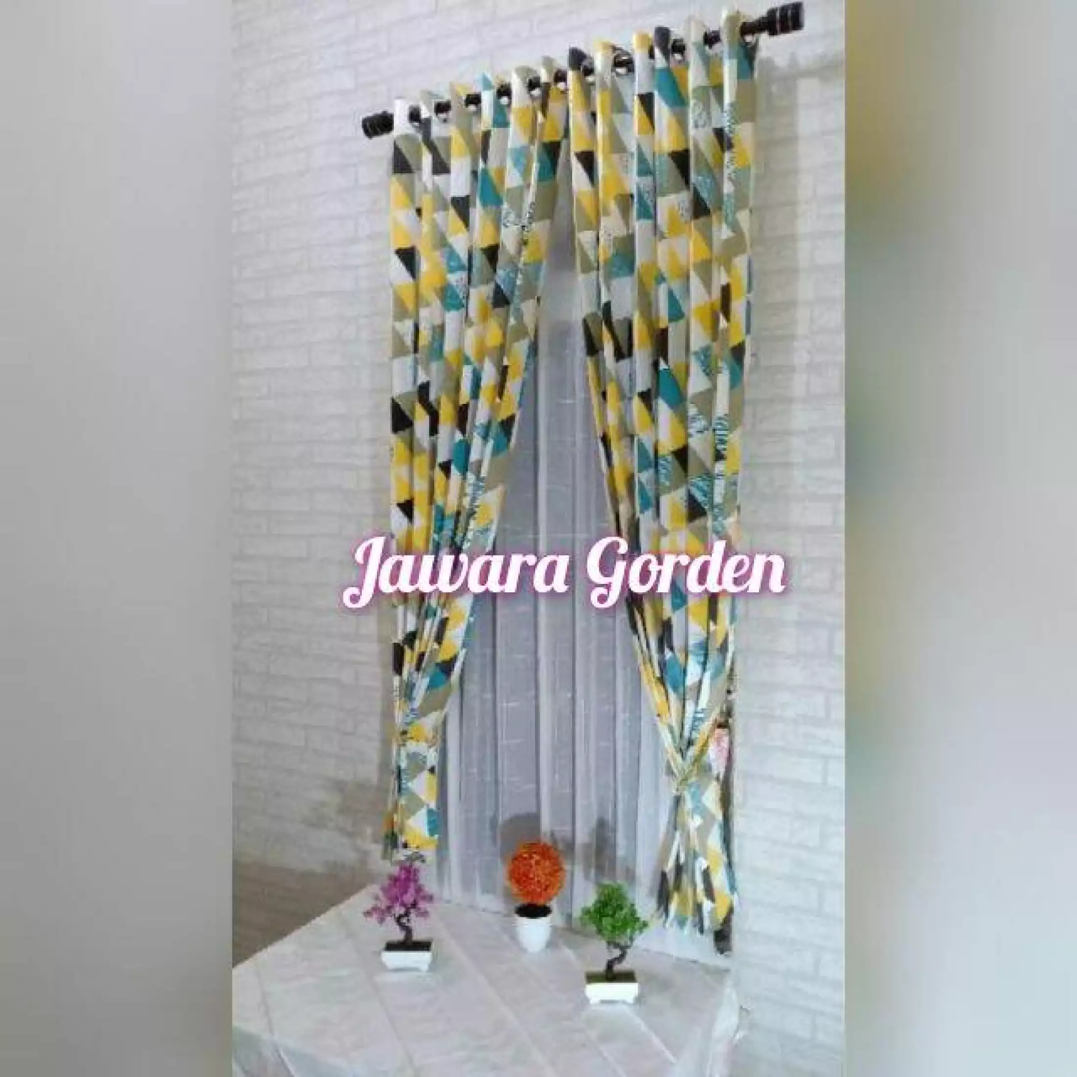 Detail Gorden Motif Terbaru Nomer 46