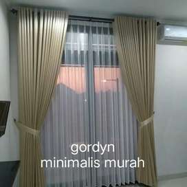 Detail Gorden Murah Di Bandung Nomer 53