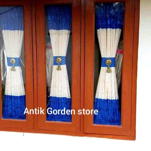 Detail Gorden Pita Minimalis Nomer 34