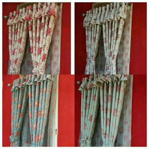 Detail Gorden Shabby Ungu Nomer 47