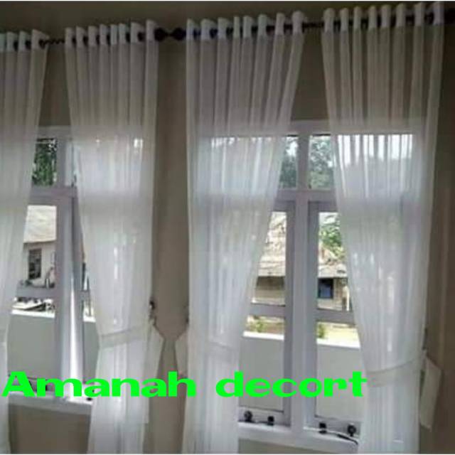 Detail Gorden Tipis Nomer 13