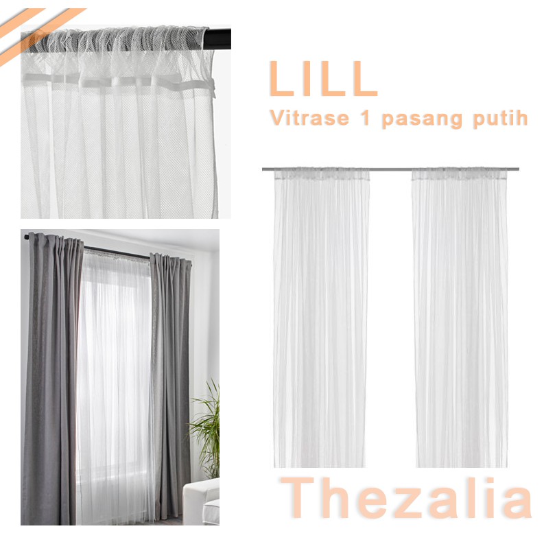 Detail Gorden Tipis Nomer 16