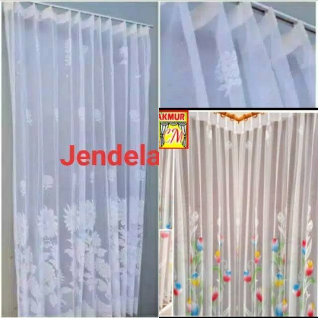 Detail Gorden Tipis Nomer 24
