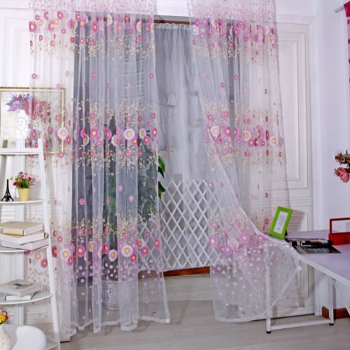 Detail Gorden Tipis Nomer 25