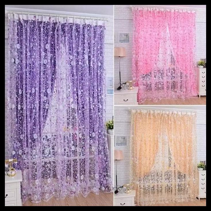 Detail Gorden Tipis Nomer 26