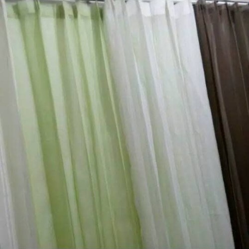 Detail Gorden Tipis Nomer 27