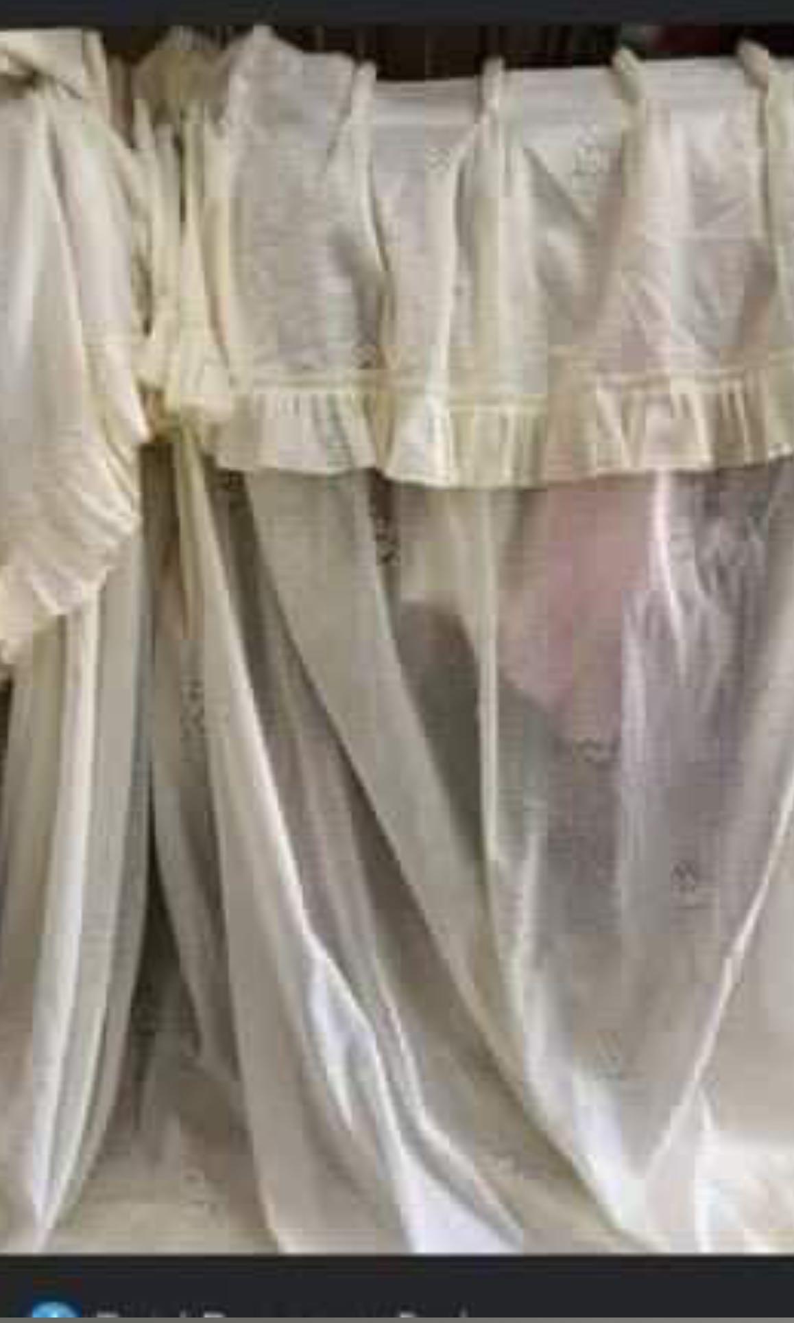 Detail Gorden Tipis Nomer 36