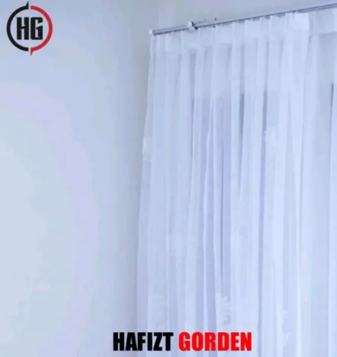 Detail Gorden Tipis Nomer 44