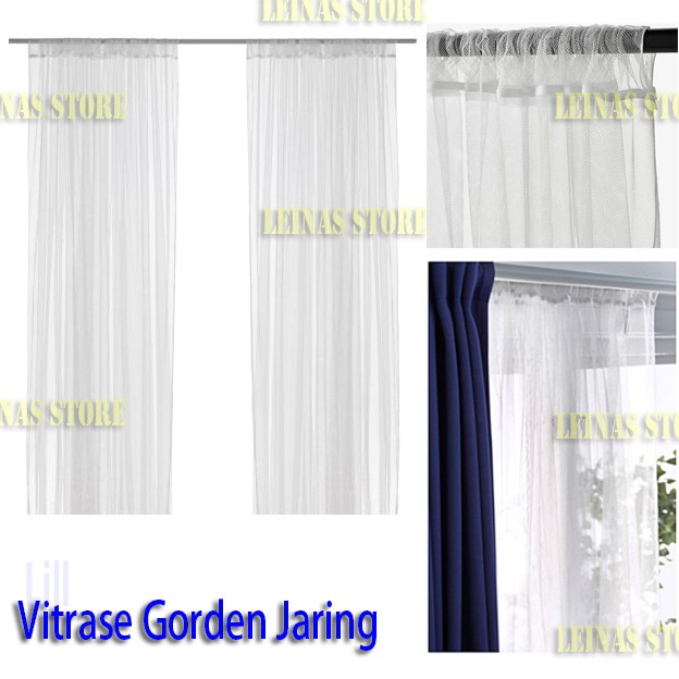 Detail Gorden Tipis Nomer 47