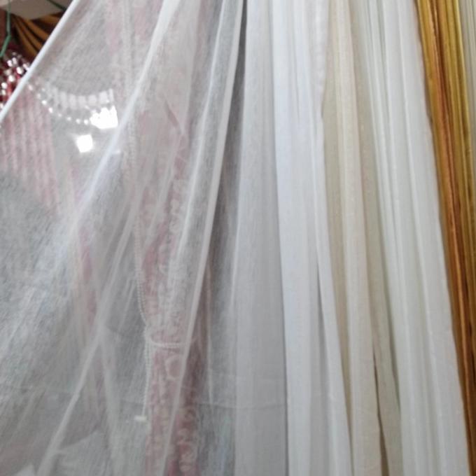 Detail Gorden Tipis Nomer 48