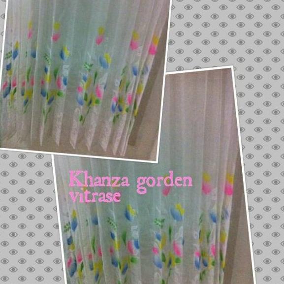 Detail Gorden Tipis Nomer 50