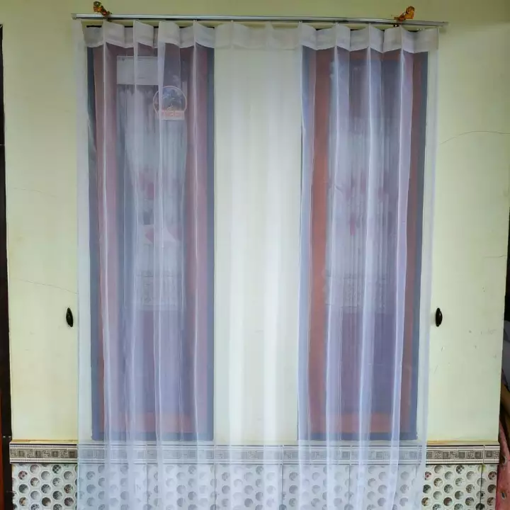 Detail Gorden Tipis Nomer 52