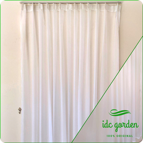 Detail Gorden Tipis Nomer 53