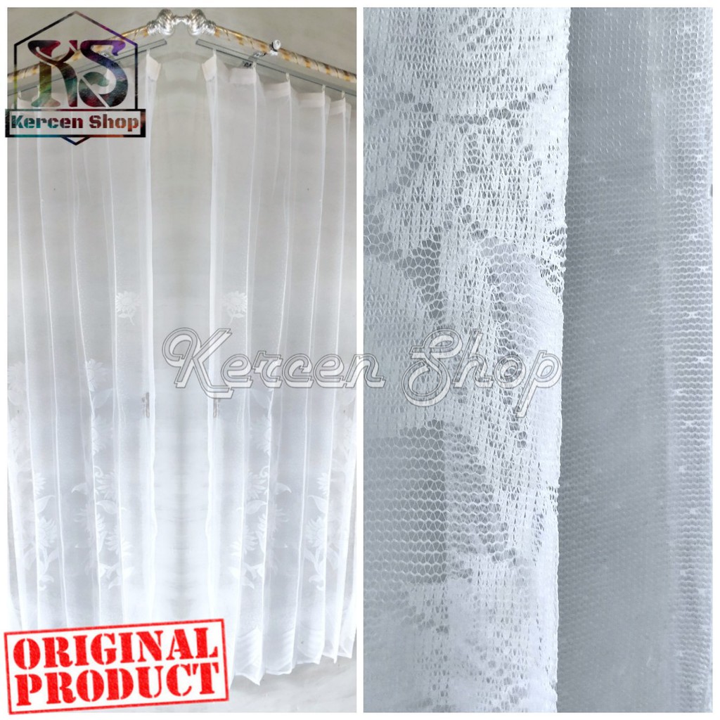 Detail Gorden Tipis Nomer 55