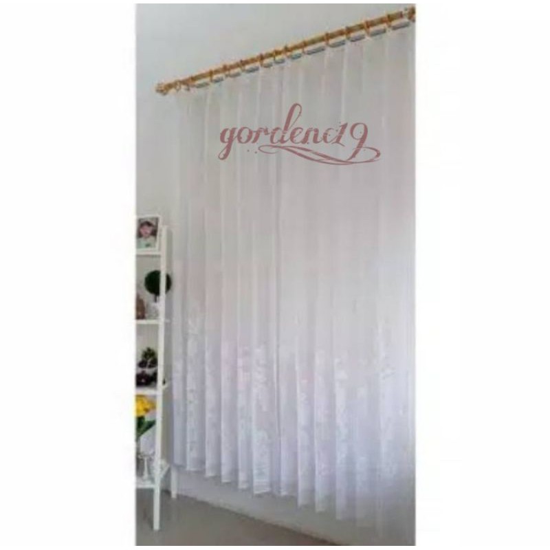 Detail Gorden Tipis Nomer 56