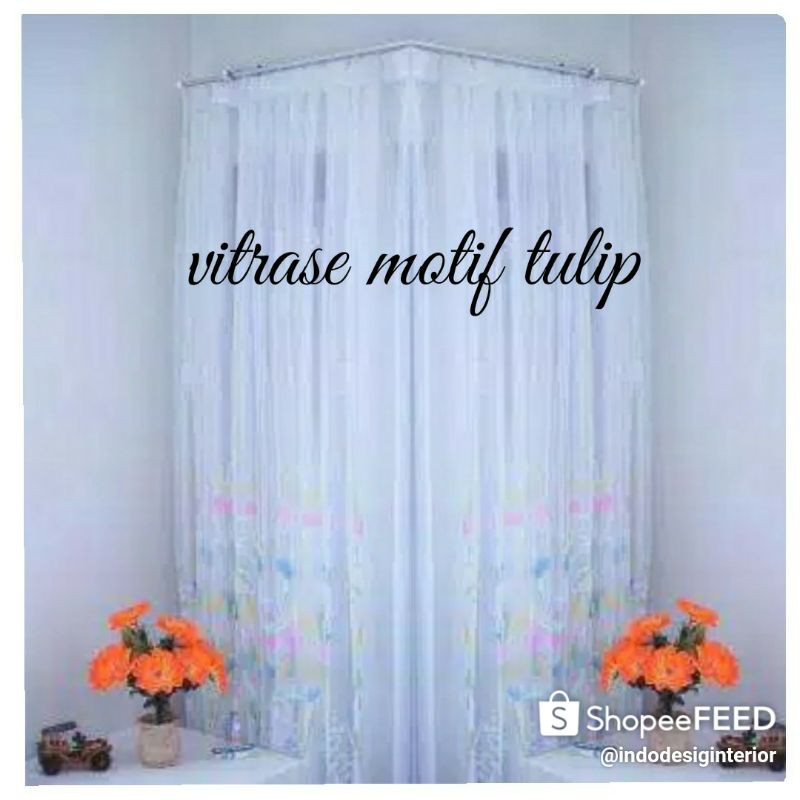 Detail Gorden Tipis Nomer 57