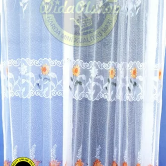 Detail Gorden Tipis Nomer 7