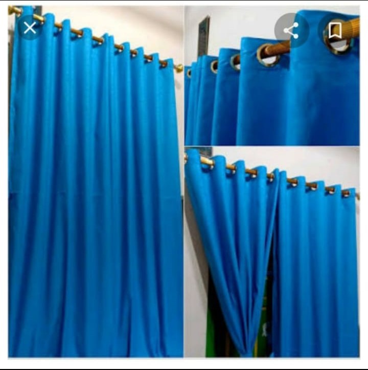 Detail Gorden Warna Biru Langit Nomer 21