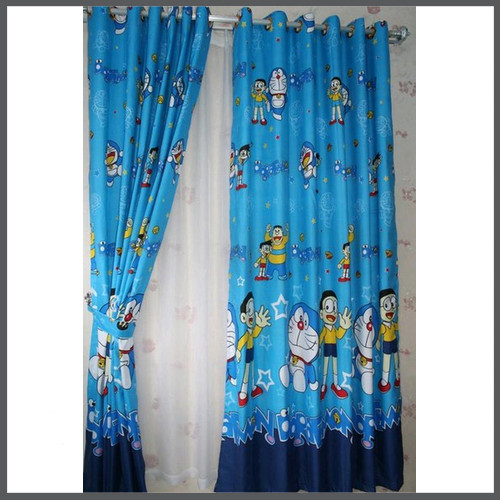 Detail Gorden Warna Biru Langit Nomer 46