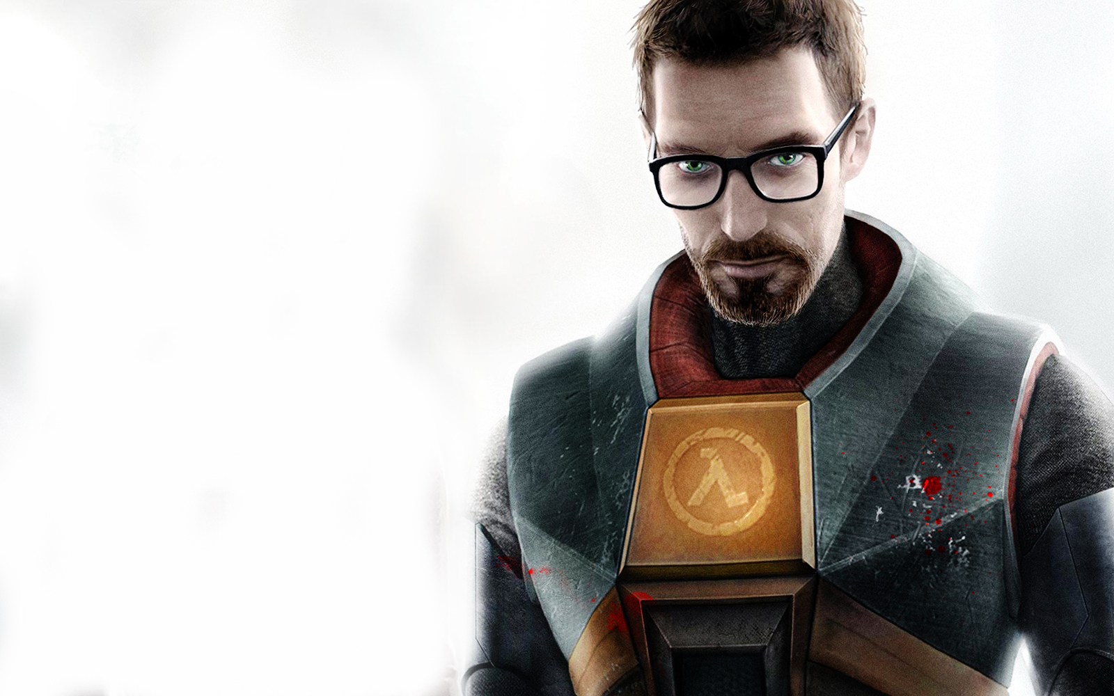 Detail Gordon Freeman Png Nomer 31