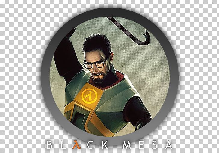 Detail Gordon Freeman Png Nomer 46