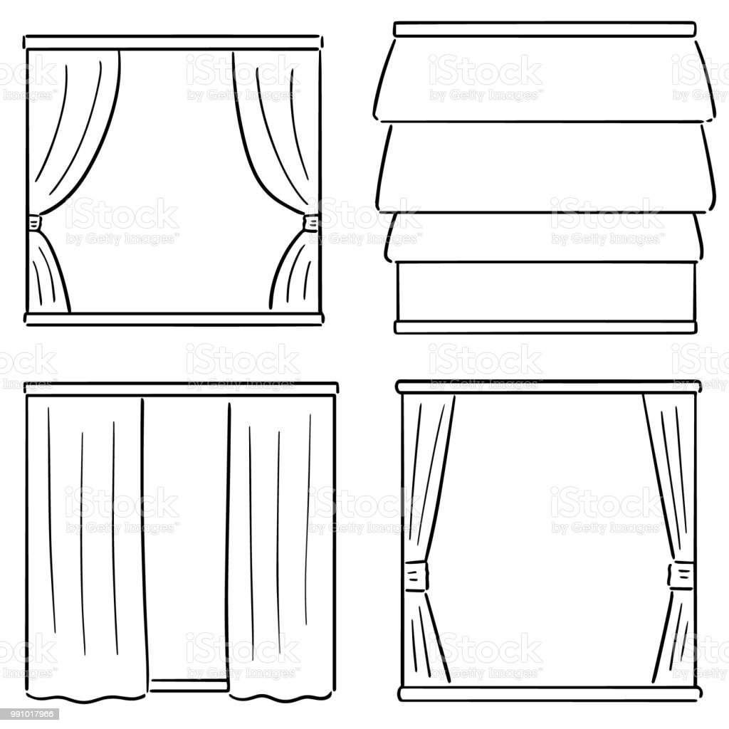 Detail Gordyn Vector Nomer 31