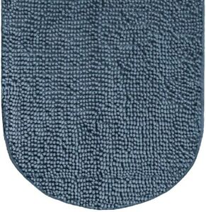 Detail Gorilla Bath Rug Nomer 28