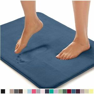 Detail Gorilla Bath Rug Nomer 29