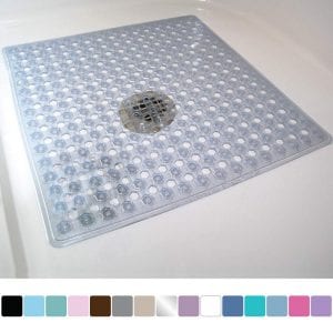 Detail Gorilla Bath Rug Nomer 36