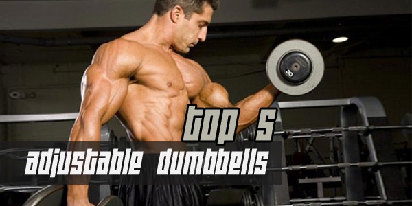 Detail Gorilla Dumbbell Nomer 33