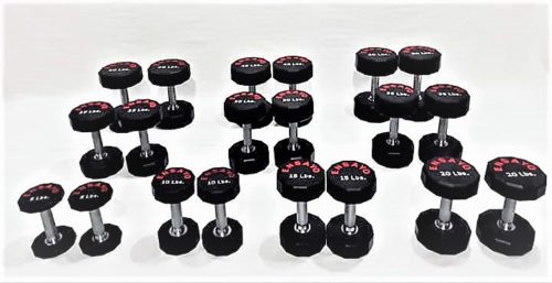 Detail Gorilla Dumbbell Nomer 40