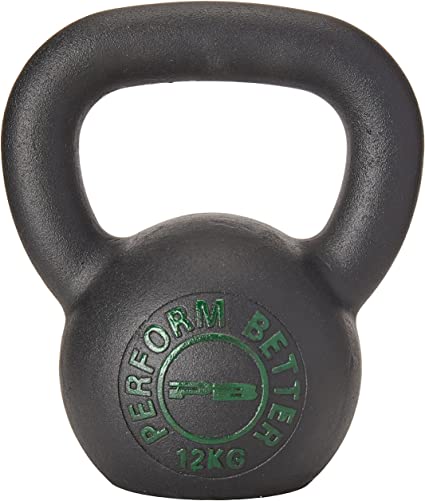 Detail Gorilla Kettlebell Amazon Nomer 29