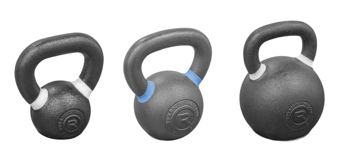 Detail Gorilla Kettlebell Amazon Nomer 37