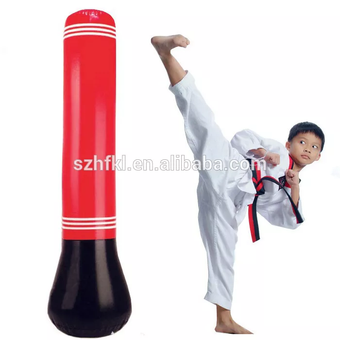 Detail Gorilla Punching Bag Nomer 43