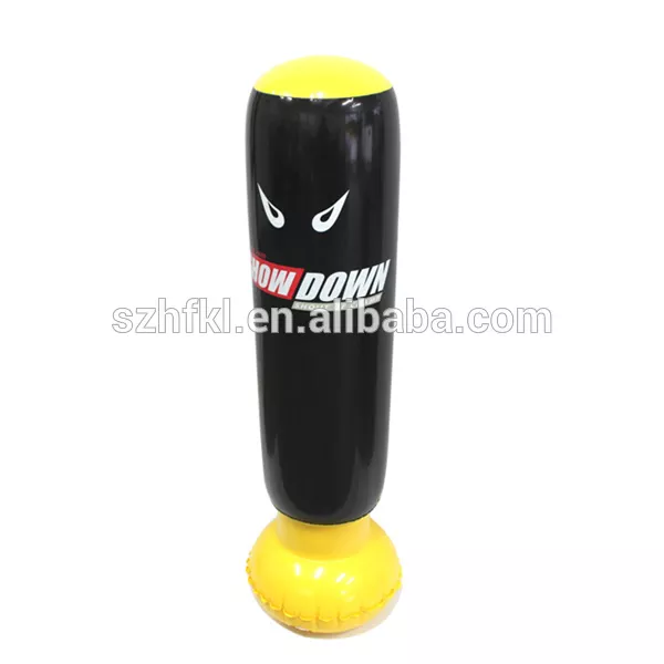 Detail Gorilla Punching Bag Nomer 53