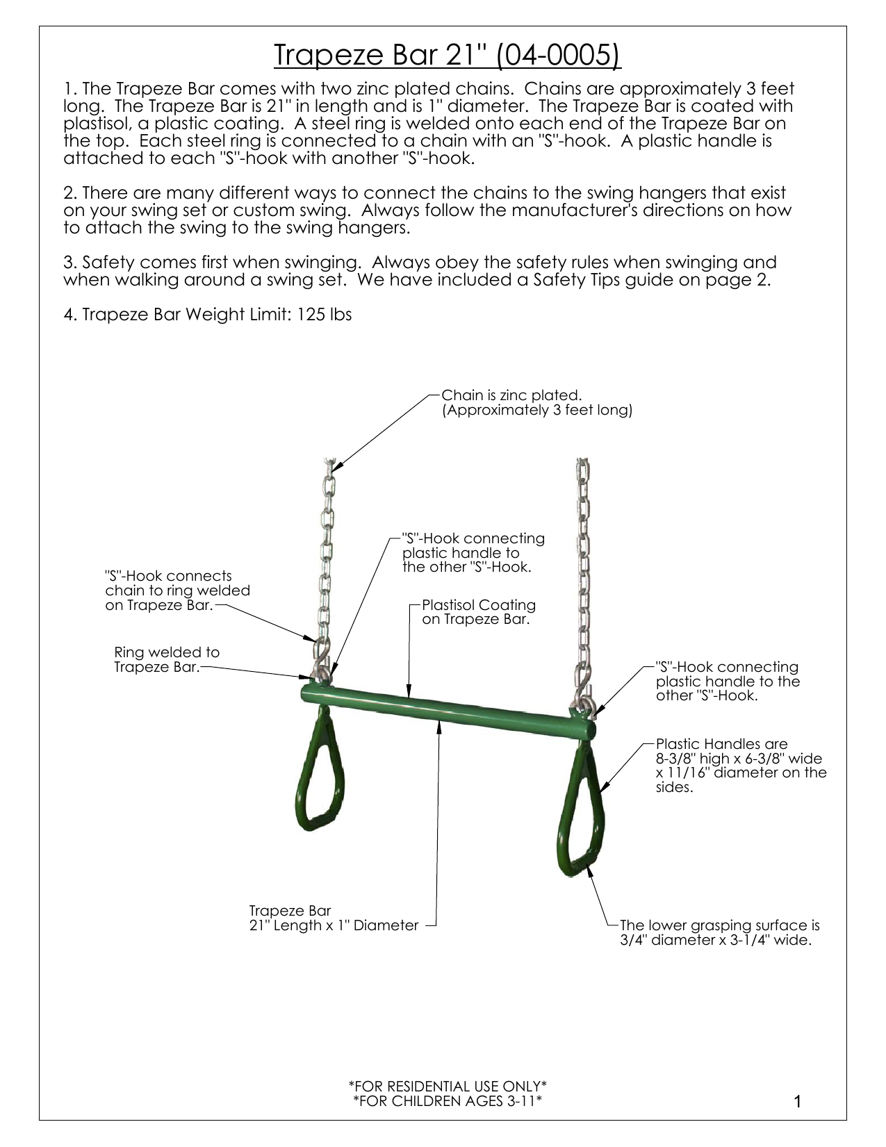 Detail Gorilla Skateboard Swing Nomer 58