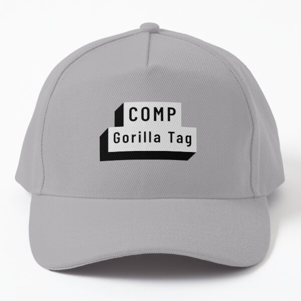 Detail Gorilla Tag Hats Nomer 48