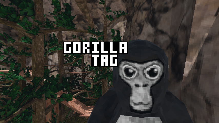 Detail Gorilla Tag Hats Nomer 54