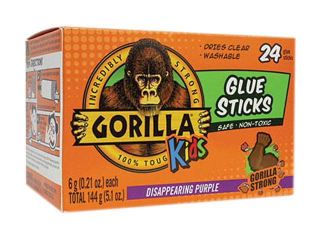 Detail Gorilla Tools Socket Labels Nomer 15