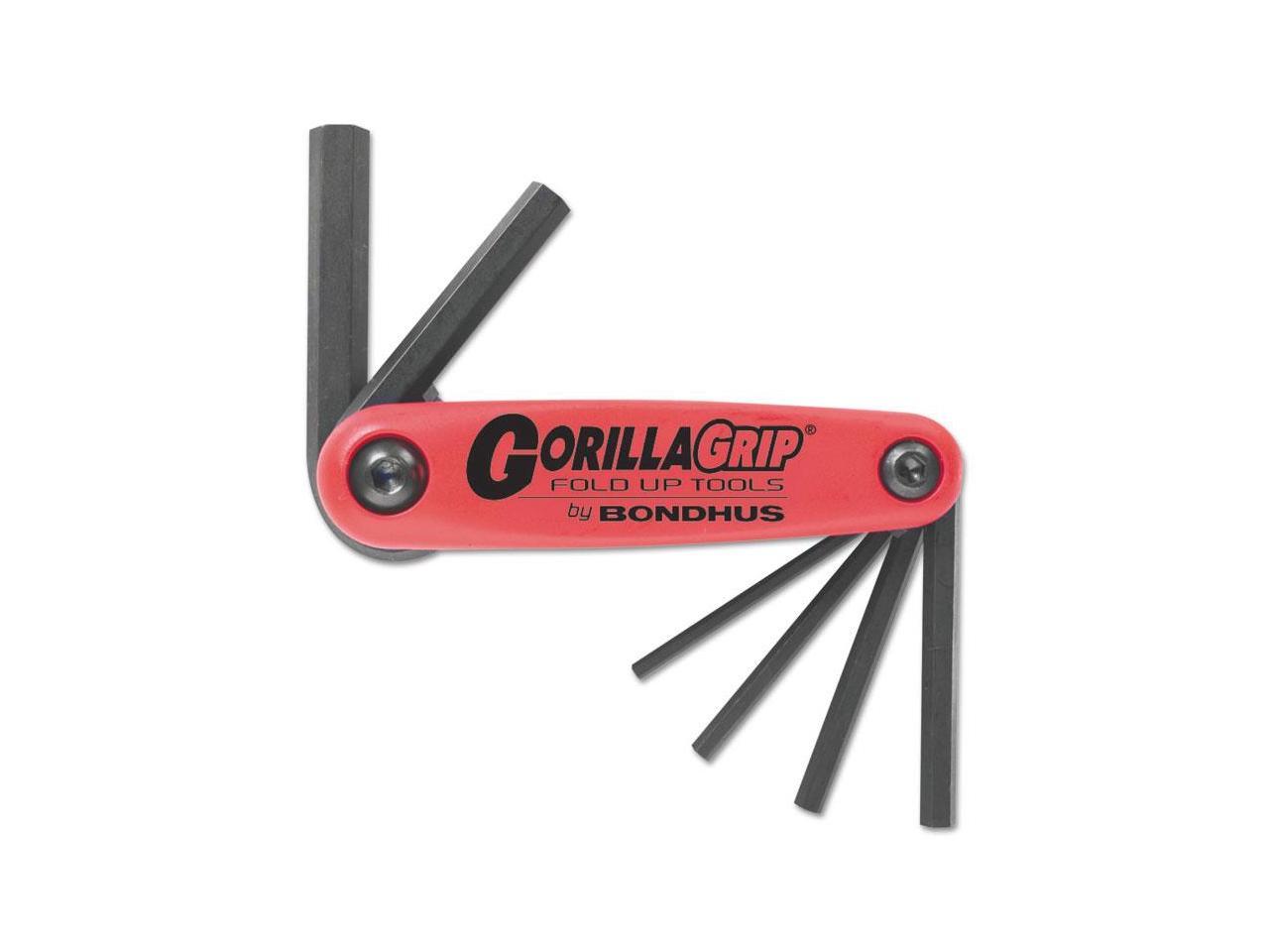 Detail Gorilla Tools Socket Labels Nomer 29